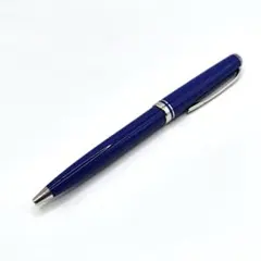 23455✨完売 モンブラン クルーズコレクション ブルーリジン プラチナ 2026年最新】MontBlanc クルーズの人気アイテム - メルカリ
