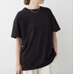 2026年最新】everyday i like. tシャツの人気アイテム - メルカリ