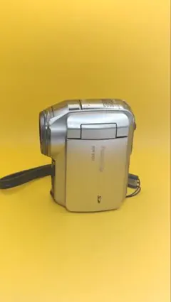 SONY Handycam 40倍ズーム メガピクセル SONY Handycam 40倍ズーム メガピクセル - メルカリ