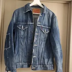 Item thumbnail for item d1288cbc-7703-4150-b446-50df3ad44009