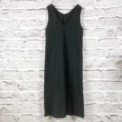 Item thumbnail for item f12a0de5-e5f9-49b6-a04d-8595fe9d377a