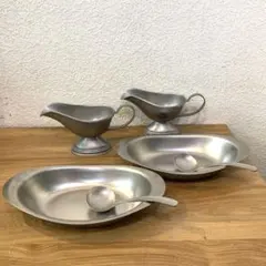 2025年最新】カレーソースポットの人気アイテム - メルカリ