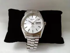 2026年最新】seiko lm 5216の人気アイテム - メルカリ