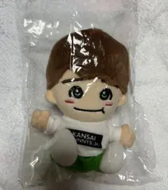 関西ジャニーズJr. あけおめコンサート2021～関ジュがギューっと大集合～ …