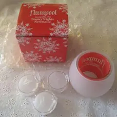 flumpool ミュージシャン