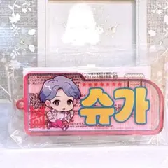 Item thumbnail for item 6d9be93b-b639-4fea-9b3b-2807af4d5336