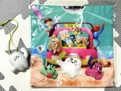 Item thumbnail for item 82e5c773-8555-4e94-a71d-22a49e681787