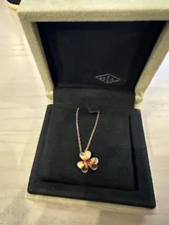 2026年最新】フリヴォル ルビーの人気アイテム - メルカリ