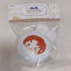 2025年最新】中国 あんスタ おまんじゅうの人気アイテム - メルカリ