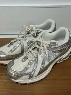 new balanceスニーカー　U1906RCN　1906R （28cm）