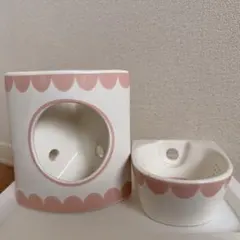 Item thumbnail for item 95aac7ff-64ae-4742-a3f8-b345e41b2ce9