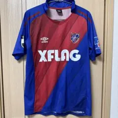 きんちゃん様 リクエスト 2点 まとめ商品