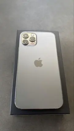 2026年最新】IPhone12pro 256gb 背面割れの人気アイテム - メルカリ
