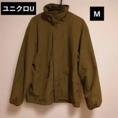 Item thumbnail for item 02ca6cf4-275b-4d77-96a9-39e1b6d97a47