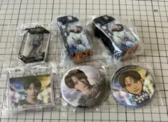NAOTOまとめ売り三代目 J SOUL BROTHERS