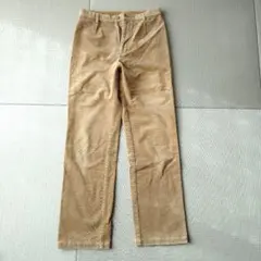 USPP コーディロイ パンツ