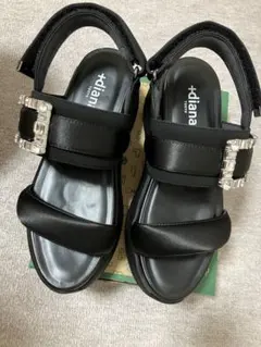 Item thumbnail for item b0bd6f57-40bb-4306-9a2e-58c5ad0a3b40