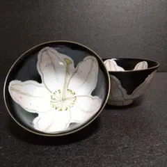 Item thumbnail for item f99c4920-317c-41d0-8e59-d8d02045df4f