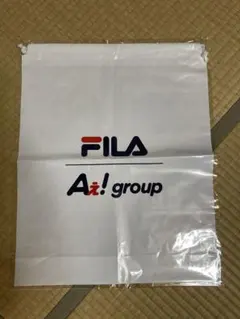 2025年最新】Aぇ！groupノベルティの人気アイテム - メルカリ