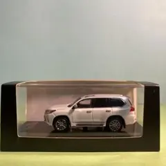 レクサス ミニカー