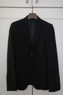 Acne Studios テーラードジャケット セットアップ aw17 - メルカリ
