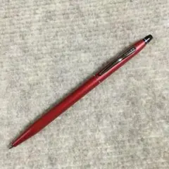 yoshi様 リクエスト 3点 まとめ商品