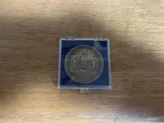 ディズニーランド メダル コレクション