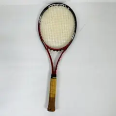 新品/15ポンド】ナノデス アキュライン・ツアープレミアム ユー 78