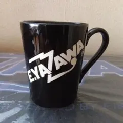 Item thumbnail for item 43a87261-68ad-404a-a867-9501fd8e9148