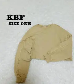 Item thumbnail for item f3c5c019-0131-40d1-b4f8-cb5474f05cbe