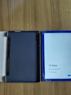 2026年最新】TECLAST タブレットの人気アイテム - メルカリ