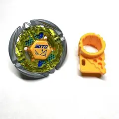 2025年最新】フレイムサジタリオの人気アイテム - メルカリ