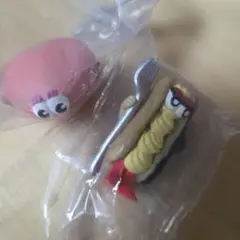 サンドマンの続編　サンドガール