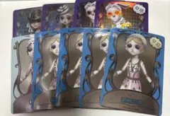 2026年最新】第5人格弁護士の人気アイテム - メルカリ