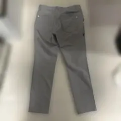 ニューバランス パンツ ゴルフ