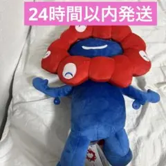 メルカリ