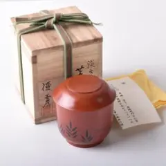 2025年最新】苫屋棗の人気アイテム - メルカリ