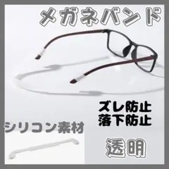 Item thumbnail for item 273dc9c2-b240-4554-91e2-38dc1bdc51e8