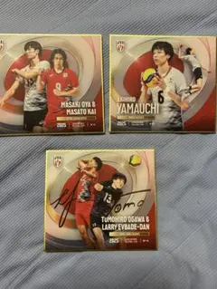 2025年最新】小川智大 サインの人気アイテム - メルカリ