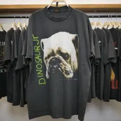 かず様 リクエスト 2点 まとめ商品