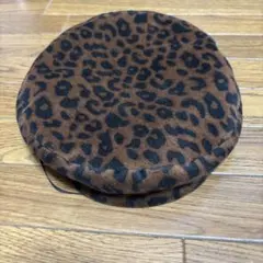 Item thumbnail for item ec44cb6d-24cd-4545-96ab-b15c0e92e4ed