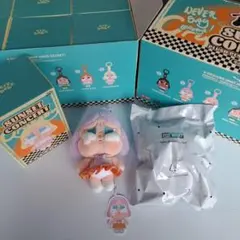 2025年最新】crybaby sunset concert シリーズの人気アイテム