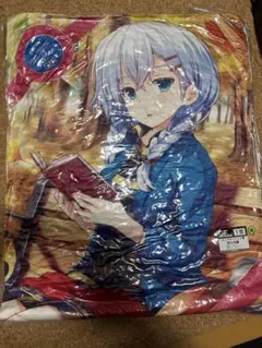 2026年最新】村上文緒の人気アイテム - メルカリ