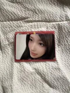 【R様専用】IVE revive+ LEESEO イソ