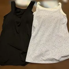 マタニティ 下着　肌着　産前産後　授乳　授乳ブラ