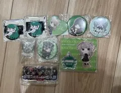 2026年最新】籠乃めあの人気アイテム - メルカリ