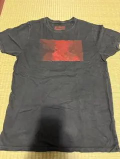 R-指定 ブリンブリンTシャツ オールナイトニッポン Creepy Nuts - メルカリ