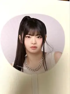 2026年最新】村上璃杏 うちわの人気アイテム - メルカリ