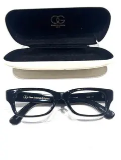 Item thumbnail for item 151ac295-8f6c-48d9-ac49-23db54124c54