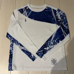 ♪インターハイ2025ゴーセン記念ロンティ人気商品♪ ♪インターハイ2025ゴーセン記念ロンティ人気商品